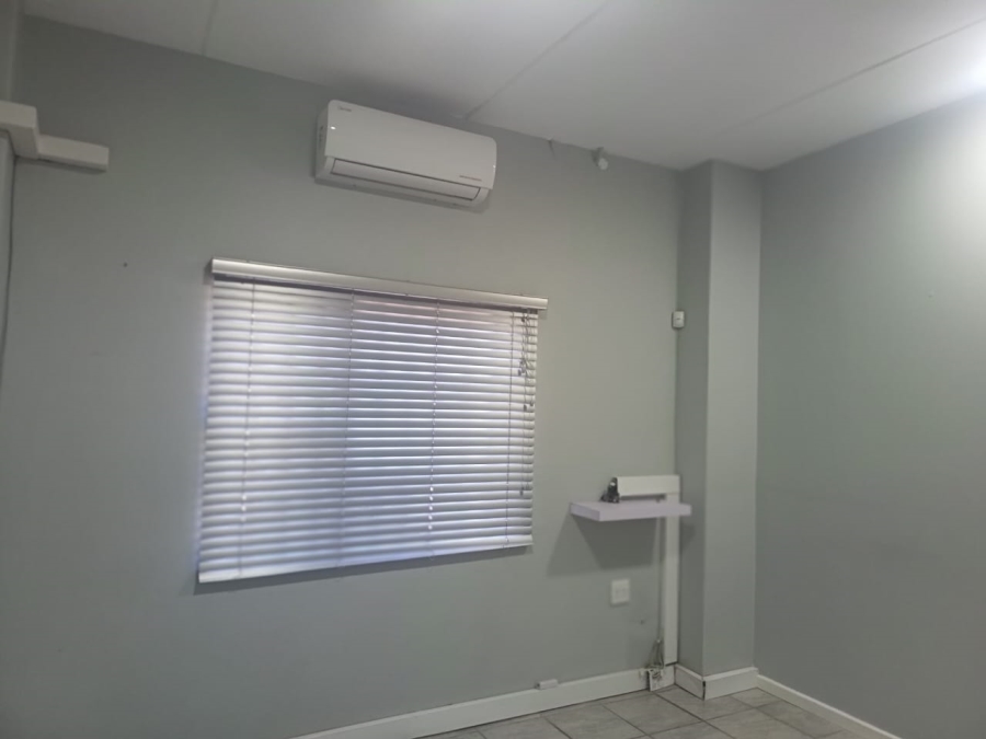  Bedroom Property for Sale in Albertynshof Northern Cape